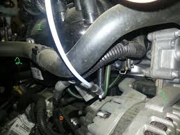 See P20C4 repair manual